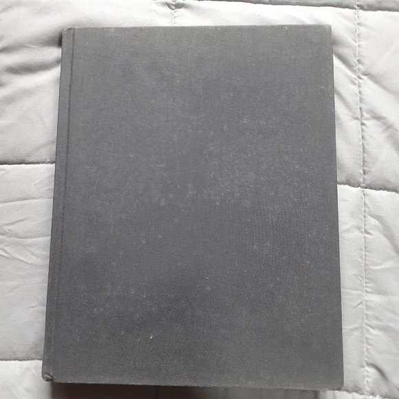 Cosmos by Carl Sagan 1980 Edition Vintage Hardcover Book Dustjacket VTG Classic - Picture 3 of 16